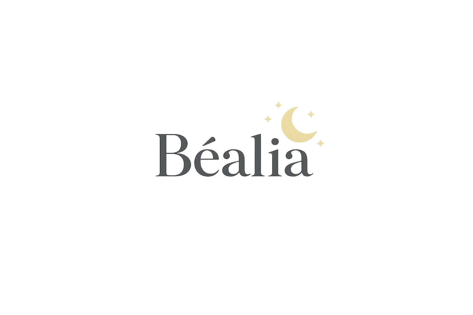 Béalia