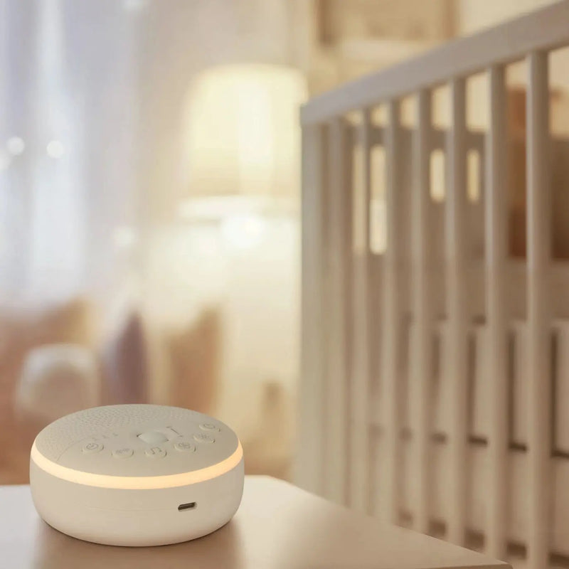 veilleuse bebe silicone securisee sans danger enfant